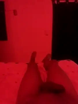 candy kendall online show from 11-14-25, 07:56