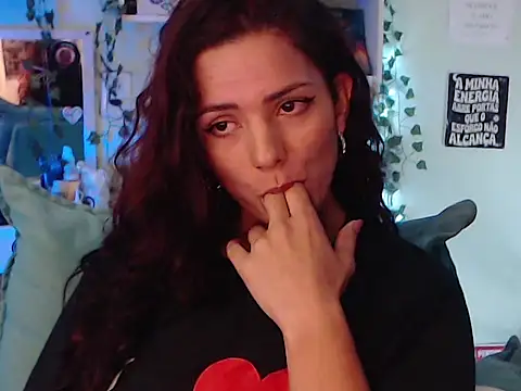 BeellyDance online show from 09-24-25, 03:37