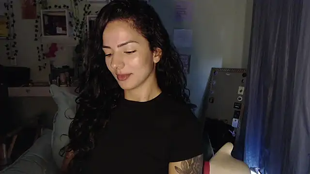 BeellyDance online show from 04-14-26, 11:16