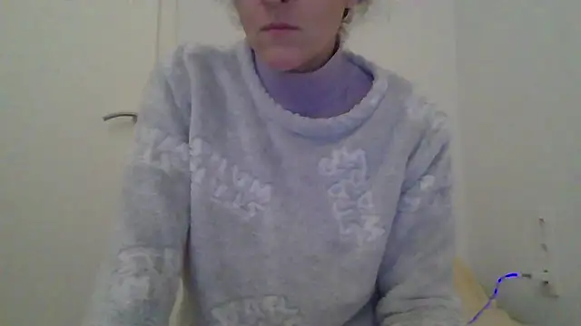 zorritasuperhot online show from 01-02-25, 09:18