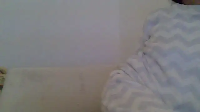 zorritasuperhot online show from 01-05-25, 08:31