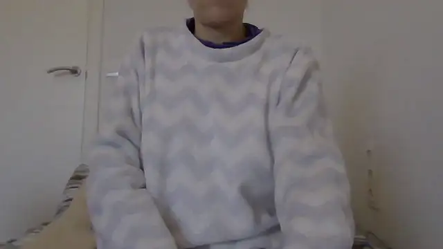 zorritasuperhot online show from 01-11-25, 09:04