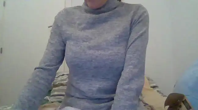 zorritasuperhot online show from 01-25-25, 11:00