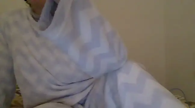 zorritasuperhot online show from 02-08-25, 10:40