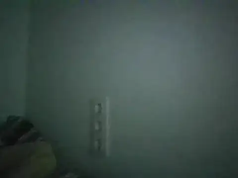 zorritasuperhot online show from 03-15-25, 11:17