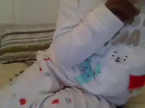 zorritasuperhot online show from 03-23-25, 12:58