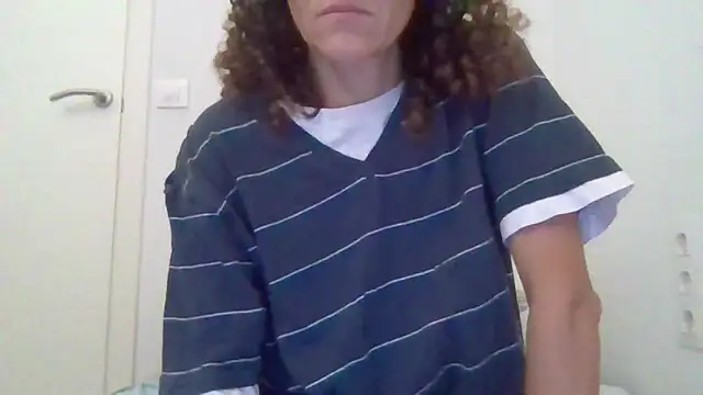 zorritasuperhot online show from 09-13-25, 12:49