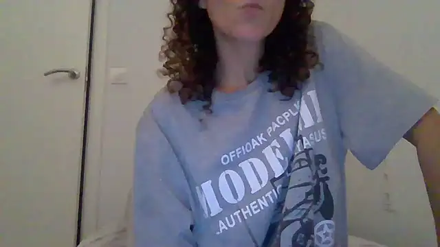 zorritasuperhot online show from 09-18-25, 10:23