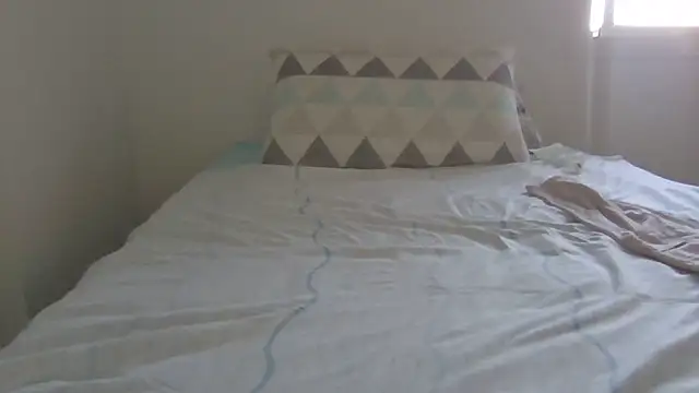 zorritasuperhot online show from 10-04-25, 08:12