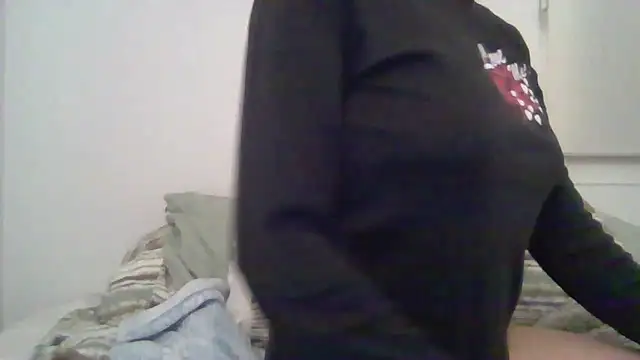 zorritasuperhot online show from 01-05-26, 05:27