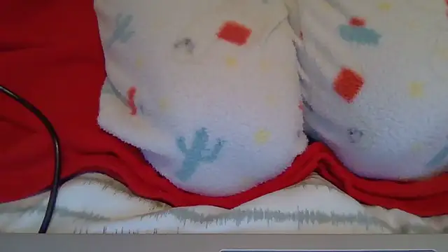 zorritasuperhot online show from 02-12-26, 10:16