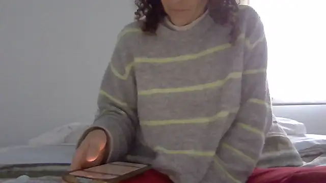 zorritasuperhot online show from 03-15-26, 04:13