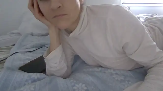 zorritasuperhot online show from 03-21-26, 01:58