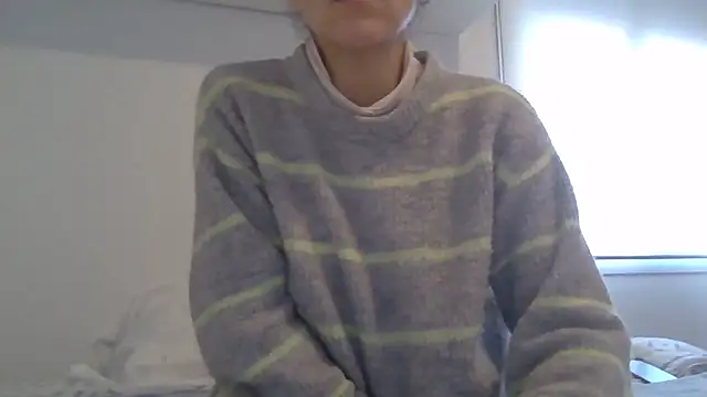 zorritasuperhot online show from 03-22-26, 10:51