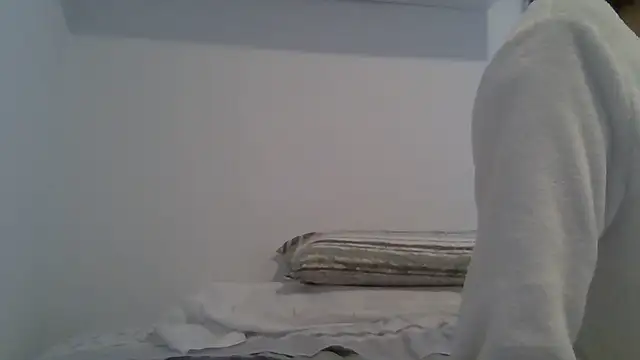 zorritasuperhot online show from 04-03-26, 05:33