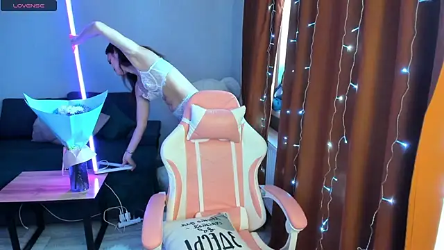 Queen baby online show from 01-10-26, 04:36