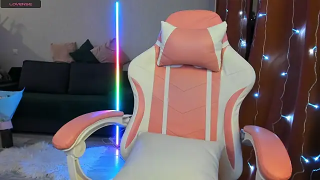 Queen baby online show from 01-16-26, 01:42