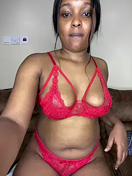 sweetestval online show from 12-08-24, 06:17