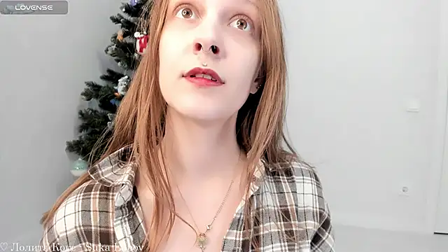 SolarAlice online show from 12-04-24, 09:02