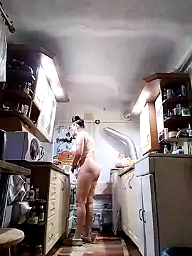 Snapshot of lindaledi2 chatting on 01-29-25, 04:15 lindaledi2 online show from 01-29-25, 04:15