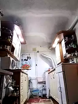 Snapshot of lindaledi2 chatting on 02-07-25, 04:16 lindaledi2 online show from 02-07-25, 04:16