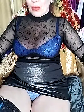 lindaledi2 online show from 01-07-26, 03:36