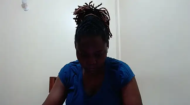 traper 1 online show from 03-12-25, 03:13