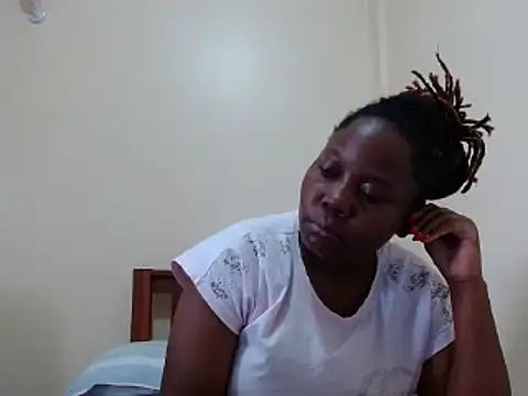 traper 1 online show from 03-18-25, 08:03