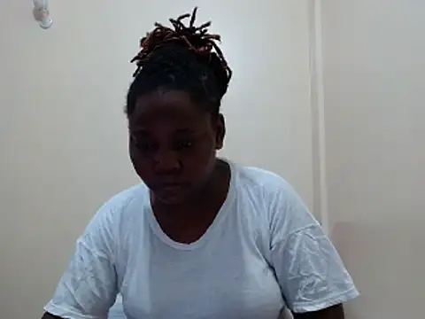 traper 1 online show from 03-20-25, 03:34