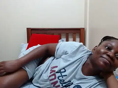 traper 1 online show from 10-13-25, 07:25