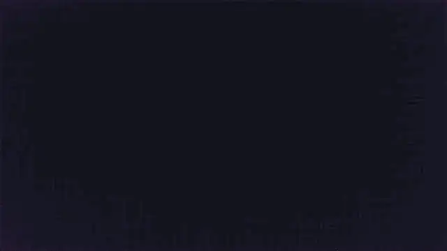 Snapshot of dear_mia_ chatting on 03-16-25, 10:00 dear mia online show from 03-16-25, 10:00