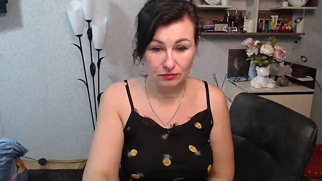 BeatriksS online show from 11-19-25, 08:20