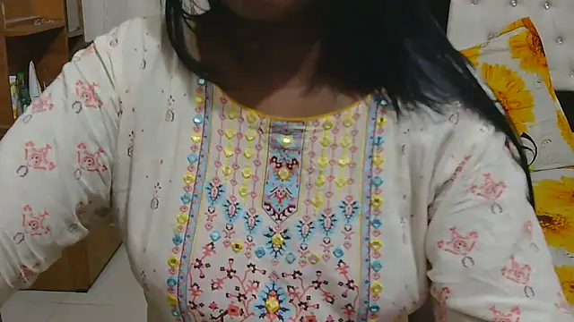 esita 1212 online show from 10-22-25, 03:23