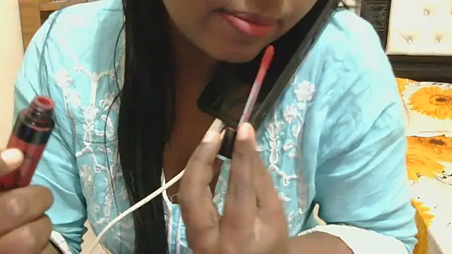 esita 1212 online show from 12-16-25, 02:16