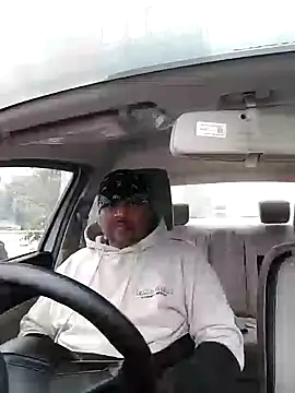 Dick 6inches online show from 01-10-25, 03:50