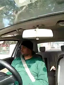 Dick 6inches online show from 01-19-25, 04:44