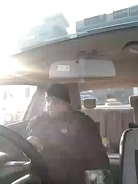 Dick 6inches online show from 01-27-25, 03:04