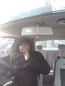 Dick 6inches online show from 01-28-25, 02:53