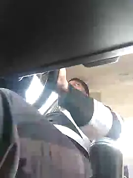 Dick 6inches online show from 01-29-25, 05:09