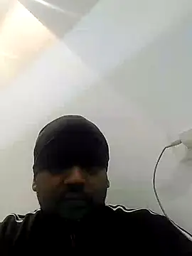 Dick 6inches online show from 02-05-25, 02:37