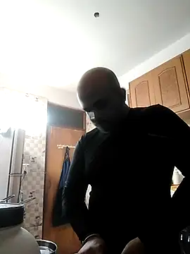 Dick 6inches online show from 02-28-25, 05:59