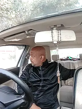 Dick 6inches online show from 03-09-25, 03:32