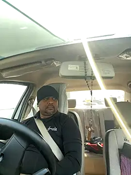 Dick 6inches online show from 11-10-25, 04:55