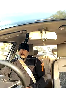 Dick 6inches online show from 12-04-25, 03:05