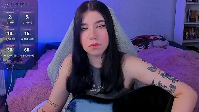 kellyharris online show from 12-10-24, 12:38