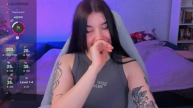 kellyharris online show from 01-05-25, 06:13