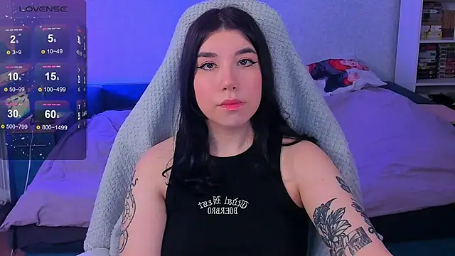 kellyharris online show from 01-28-25, 02:53