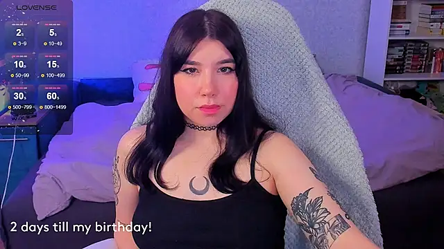 kellyharris online show from 02-26-25, 04:35