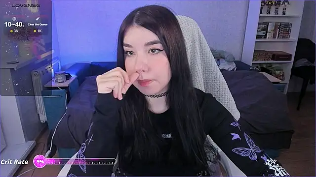 kellyharris online show from 09-29-25, 02:11