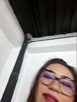 silvia lane online show from 11-06-25, 03:51